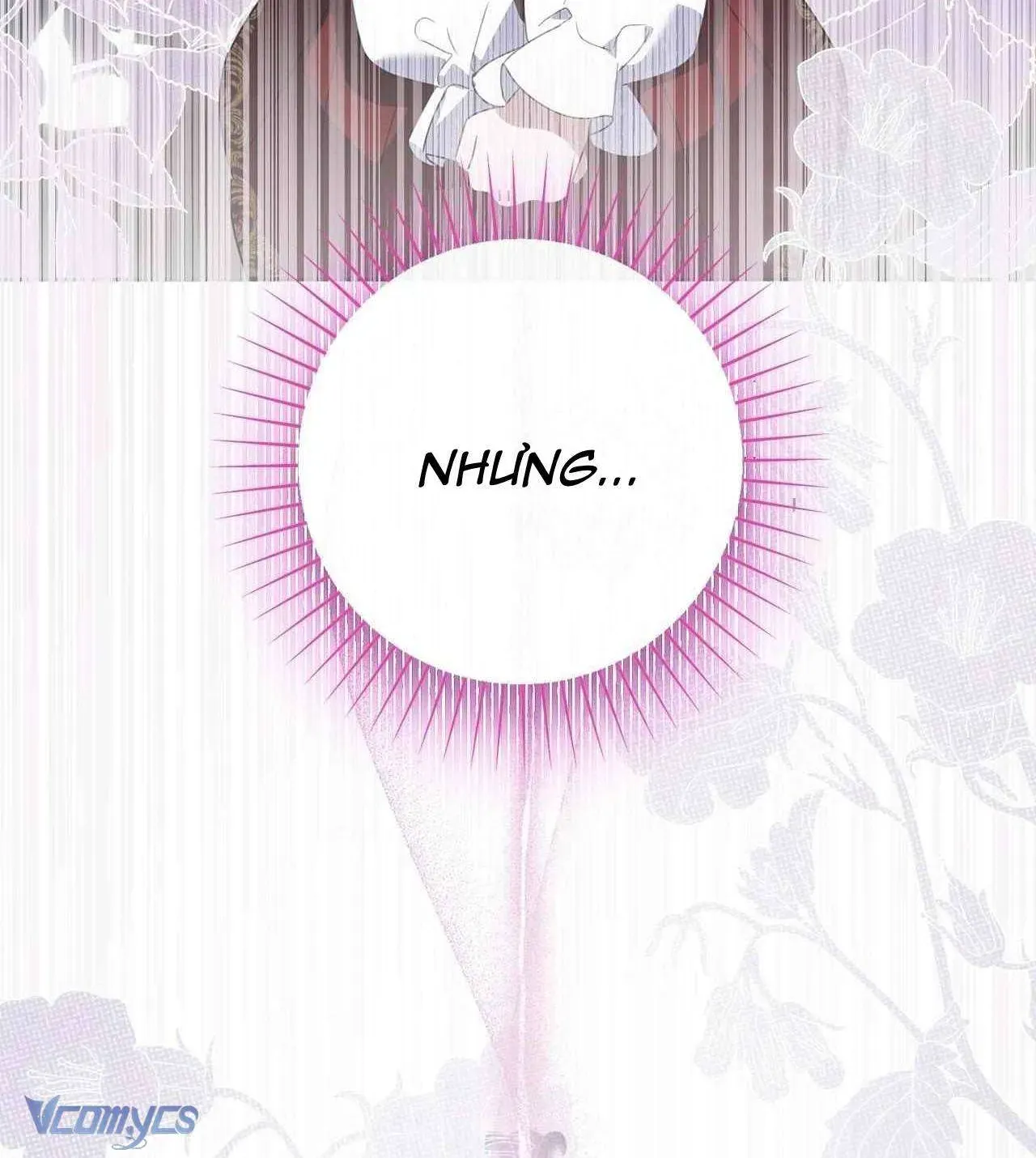 Tiểu Thư Nhỏ Vô Năng Muốn Cứu Rỗi Gia Tộc Chap 7 - Next Chap 8