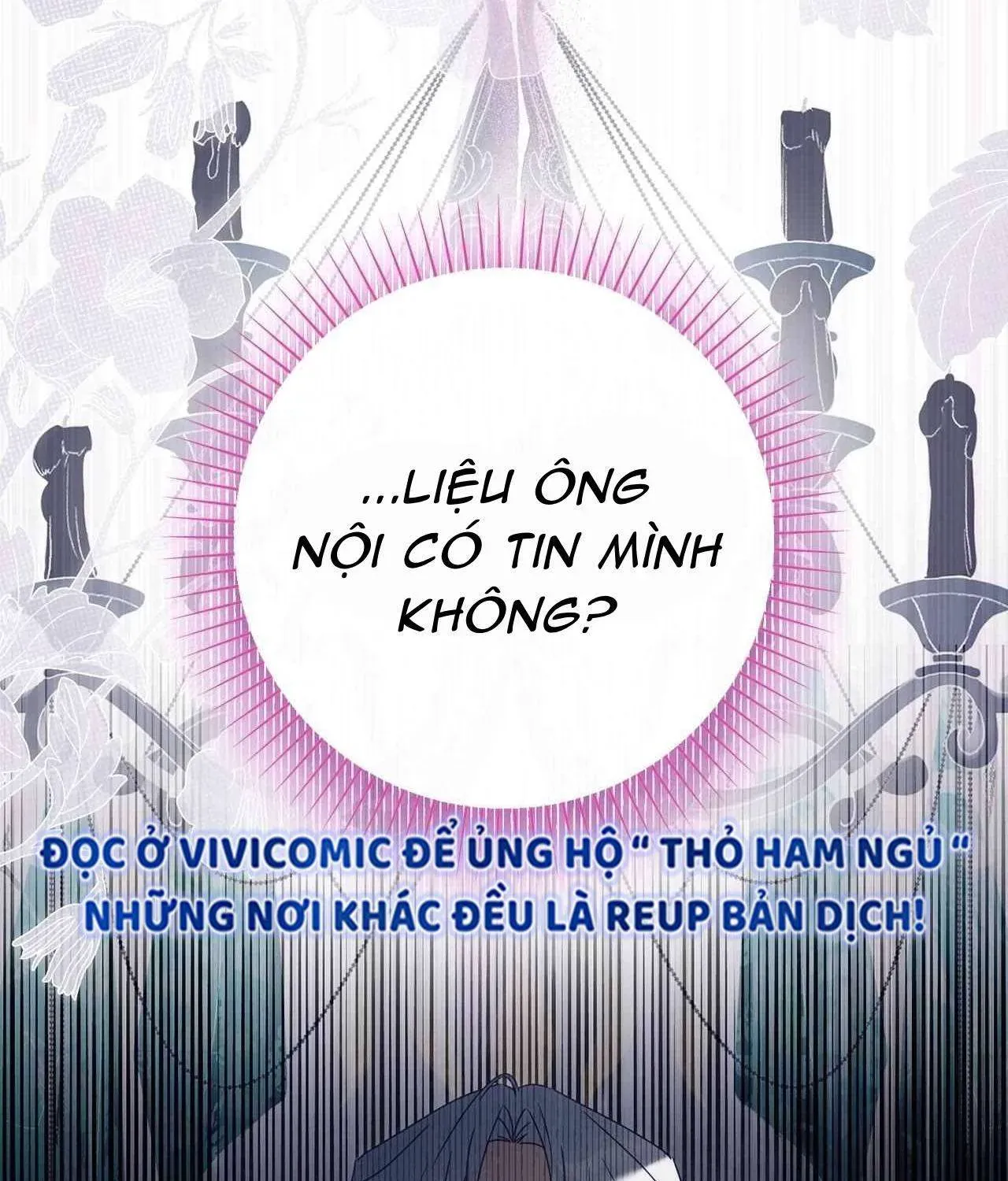 Tiểu Thư Nhỏ Vô Năng Muốn Cứu Rỗi Gia Tộc Chap 7 - Next Chap 8