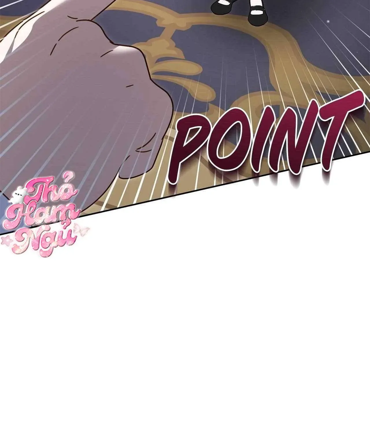 Tiểu Thư Nhỏ Vô Năng Muốn Cứu Rỗi Gia Tộc Chap 7 - Next Chap 8