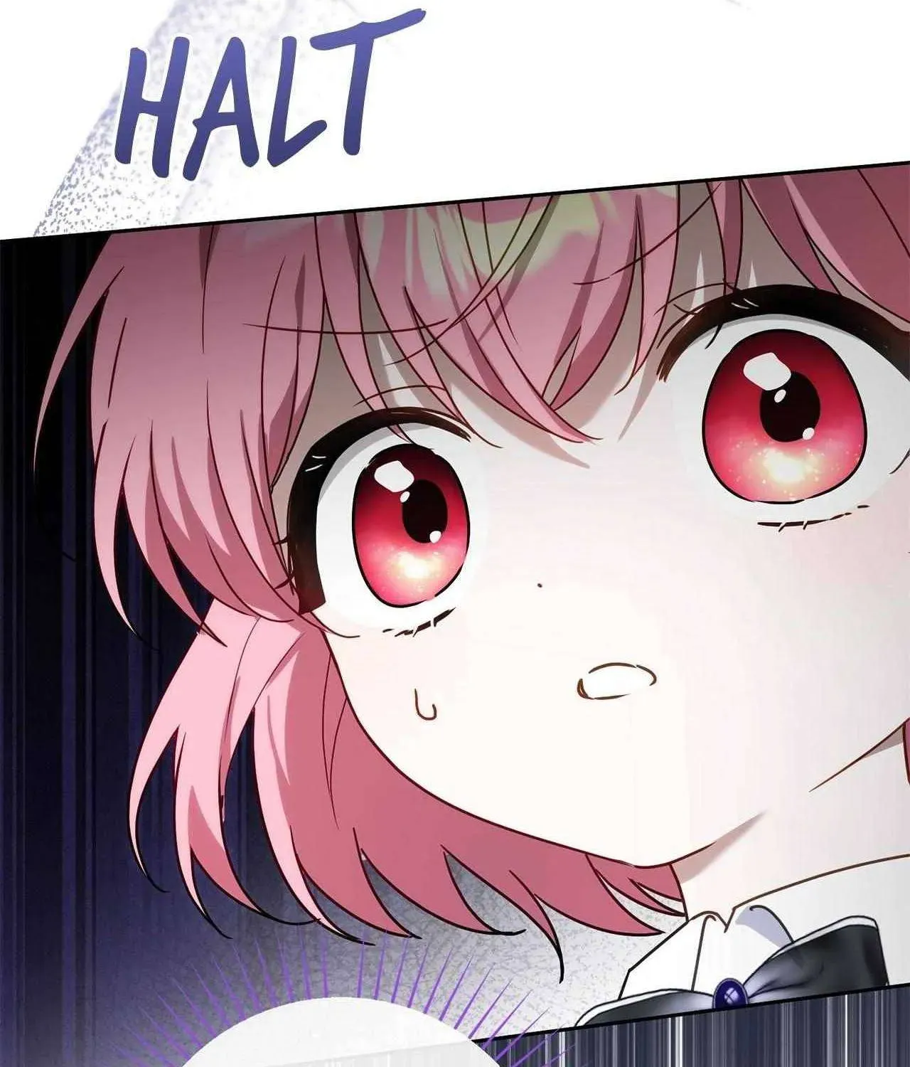 Tiểu Thư Nhỏ Vô Năng Muốn Cứu Rỗi Gia Tộc Chap 7 - Next Chap 8