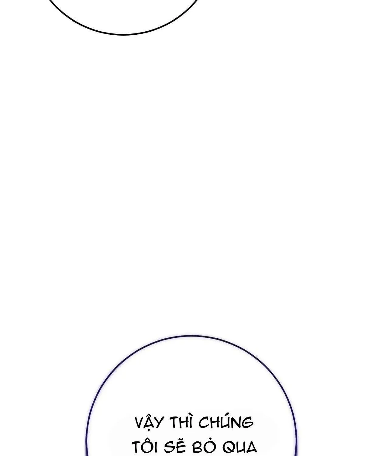 Tiểu Thư Nhỏ Vô Năng Muốn Cứu Rỗi Gia Tộc Chap 7 - Next Chap 8