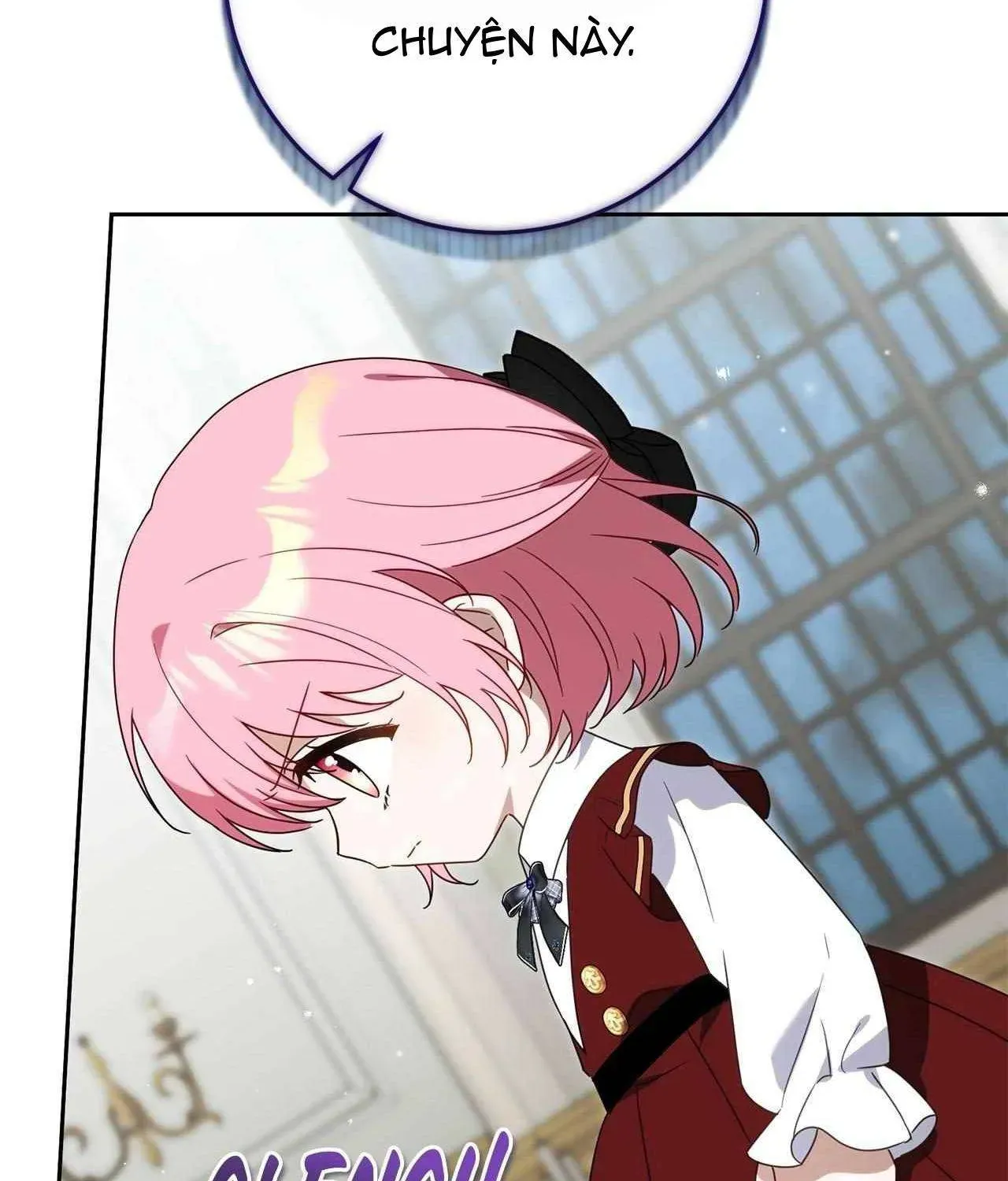 Tiểu Thư Nhỏ Vô Năng Muốn Cứu Rỗi Gia Tộc Chap 7 - Next Chap 8