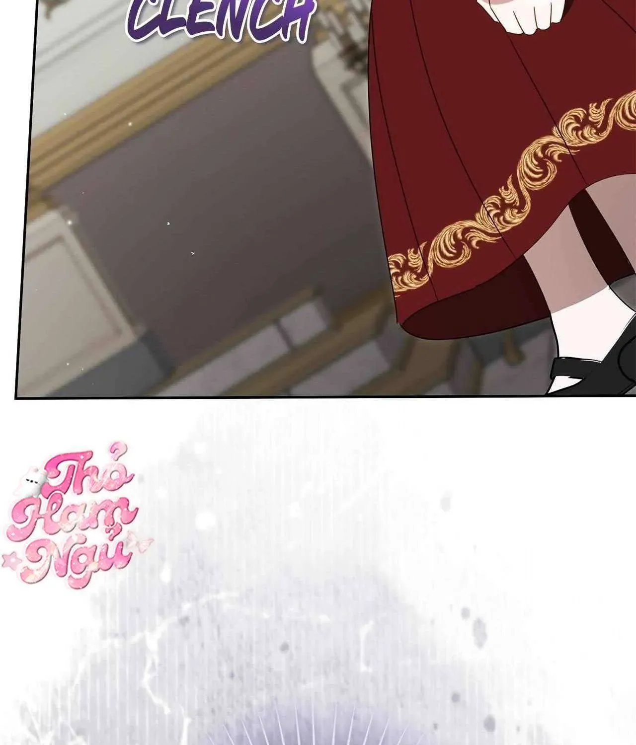 Tiểu Thư Nhỏ Vô Năng Muốn Cứu Rỗi Gia Tộc Chap 7 - Next Chap 8