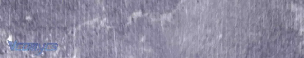 Tiểu Thư Nhỏ Vô Năng Muốn Cứu Rỗi Gia Tộc Chap 7 - Next Chap 8