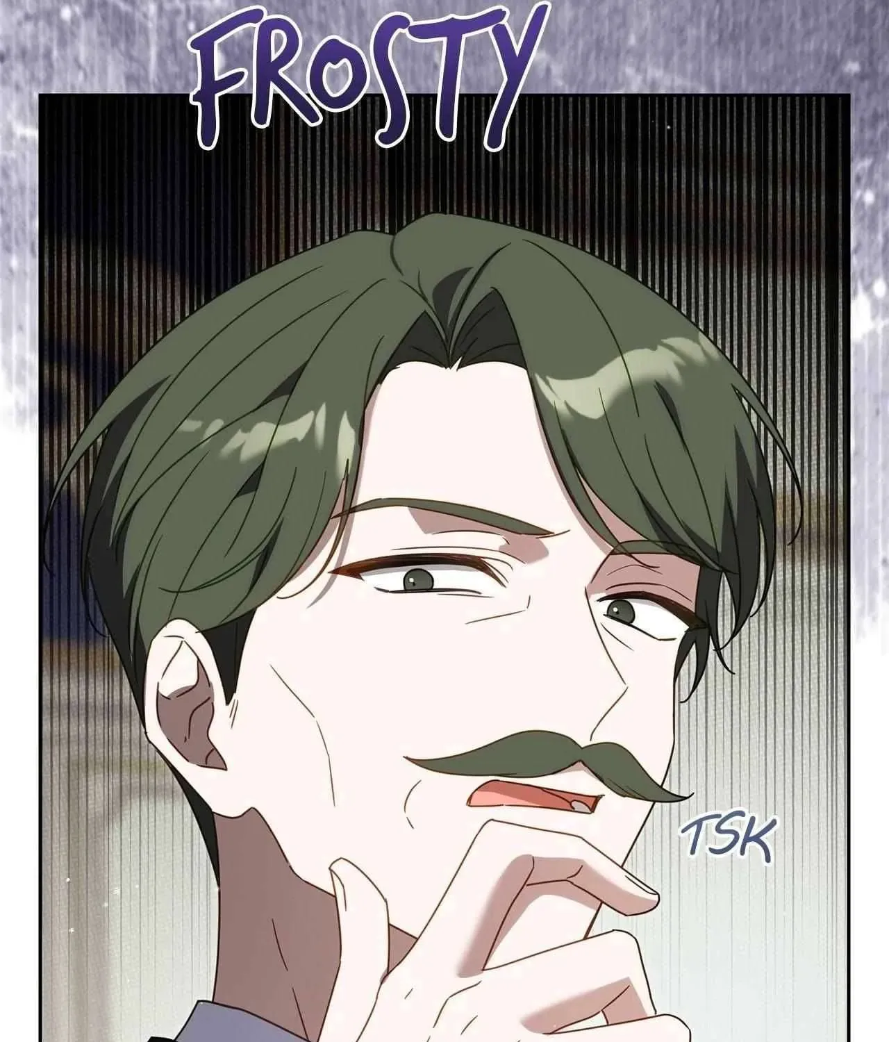 Tiểu Thư Nhỏ Vô Năng Muốn Cứu Rỗi Gia Tộc Chap 7 - Next Chap 8