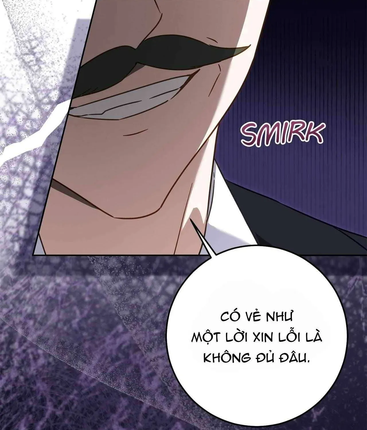 Tiểu Thư Nhỏ Vô Năng Muốn Cứu Rỗi Gia Tộc Chap 7 - Next Chap 8