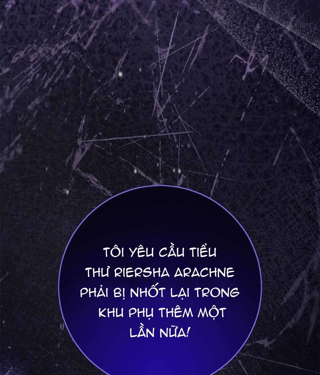 Tiểu Thư Nhỏ Vô Năng Muốn Cứu Rỗi Gia Tộc Chap 7 - Next Chap 8