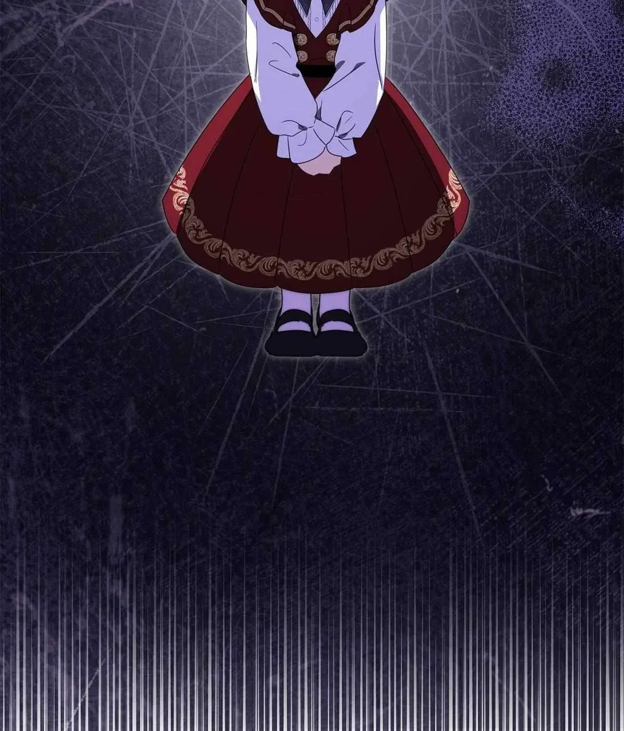 Tiểu Thư Nhỏ Vô Năng Muốn Cứu Rỗi Gia Tộc Chap 7 - Next Chap 8