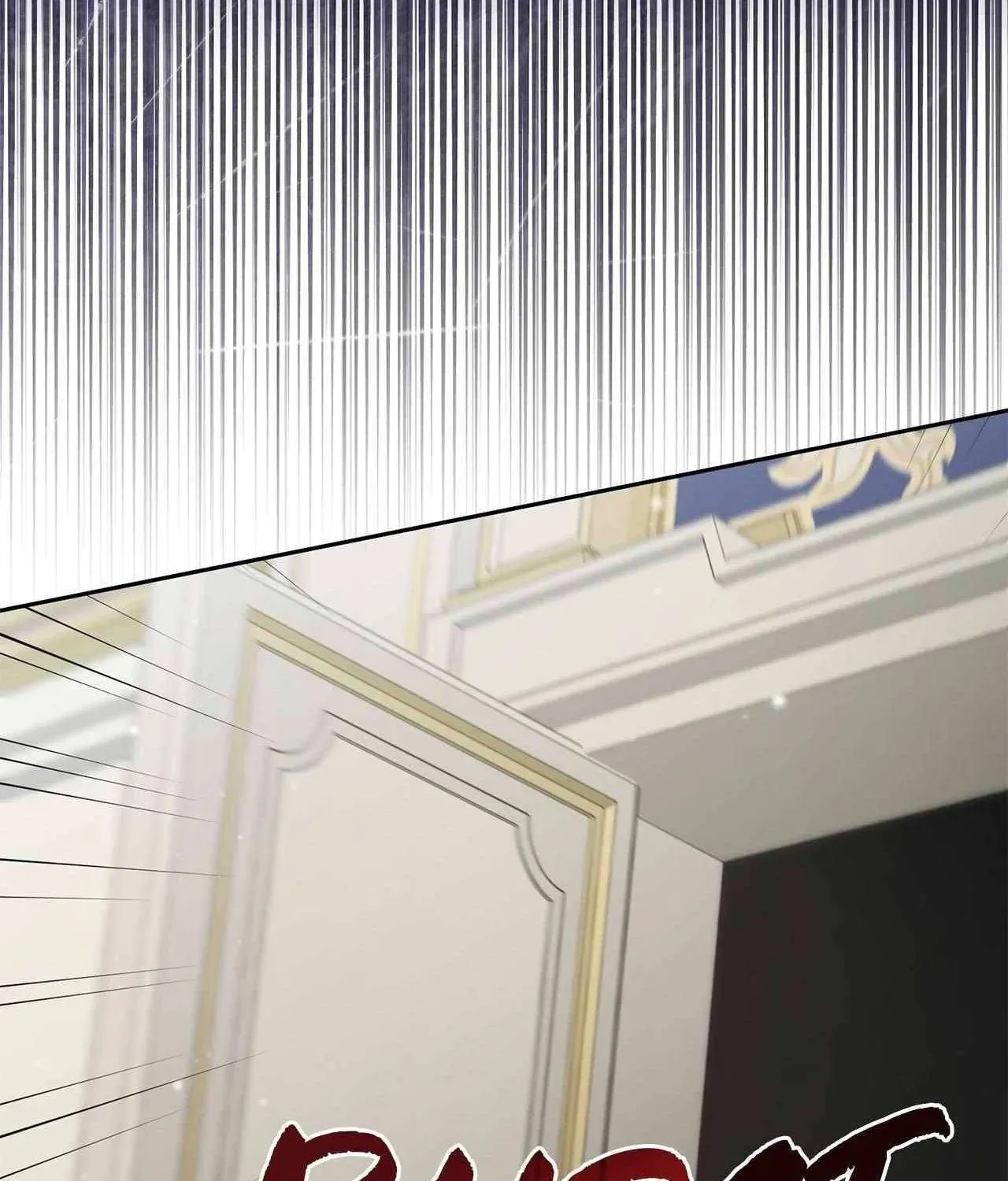 Tiểu Thư Nhỏ Vô Năng Muốn Cứu Rỗi Gia Tộc Chap 7 - Next Chap 8