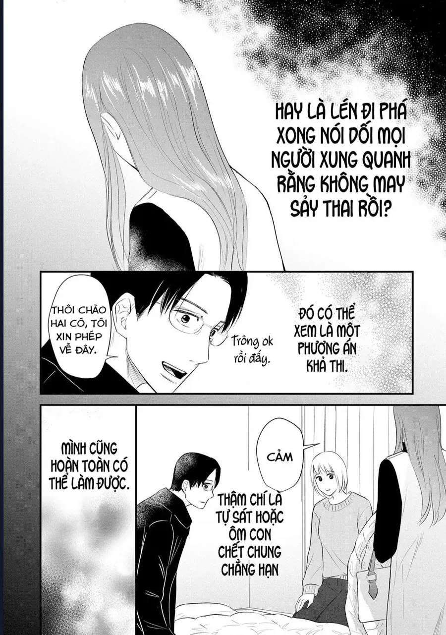 khong-muon-lam-me-la-cai-toi-u-10