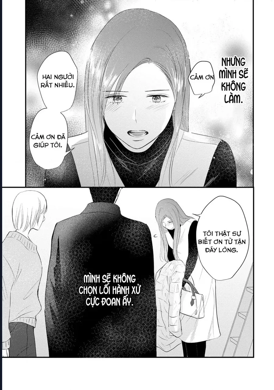 khong-muon-lam-me-la-cai-toi-u-11