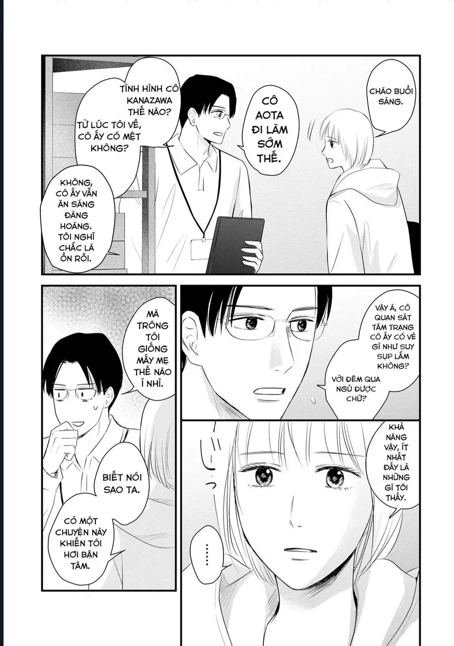 khong-muon-lam-me-la-cai-toi-u-13