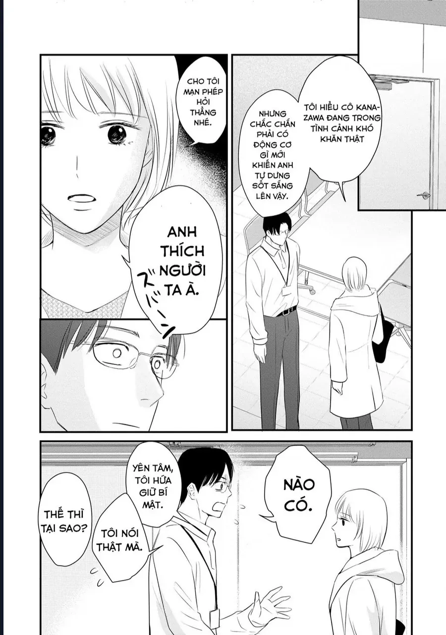 khong-muon-lam-me-la-cai-toi-u-14