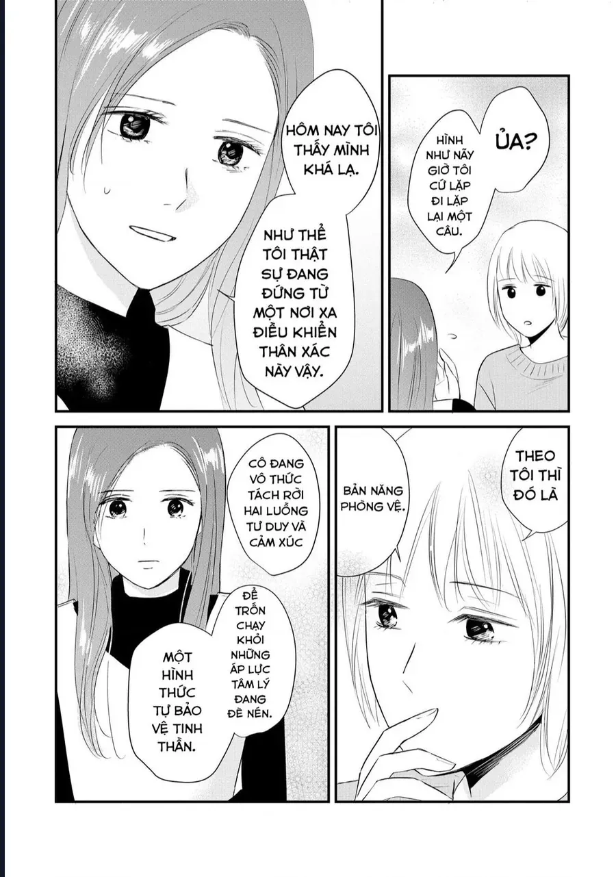 khong-muon-lam-me-la-cai-toi-u-2