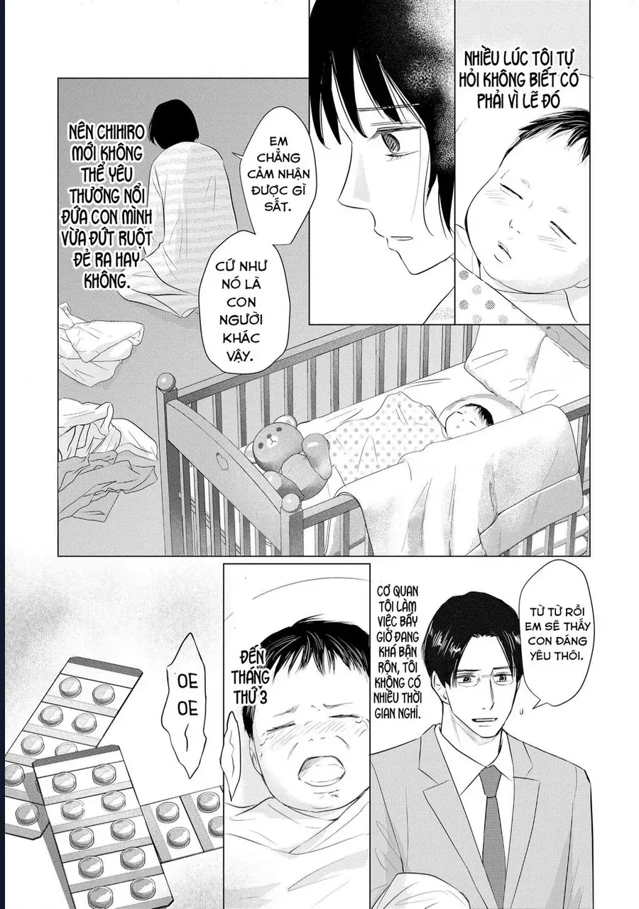 khong-muon-lam-me-la-cai-toi-u-20