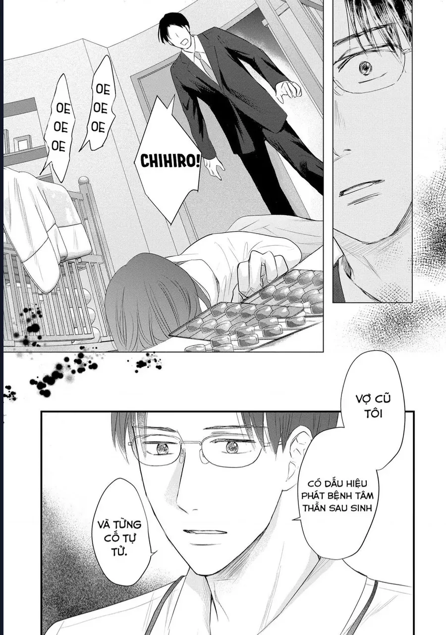 khong-muon-lam-me-la-cai-toi-u-21