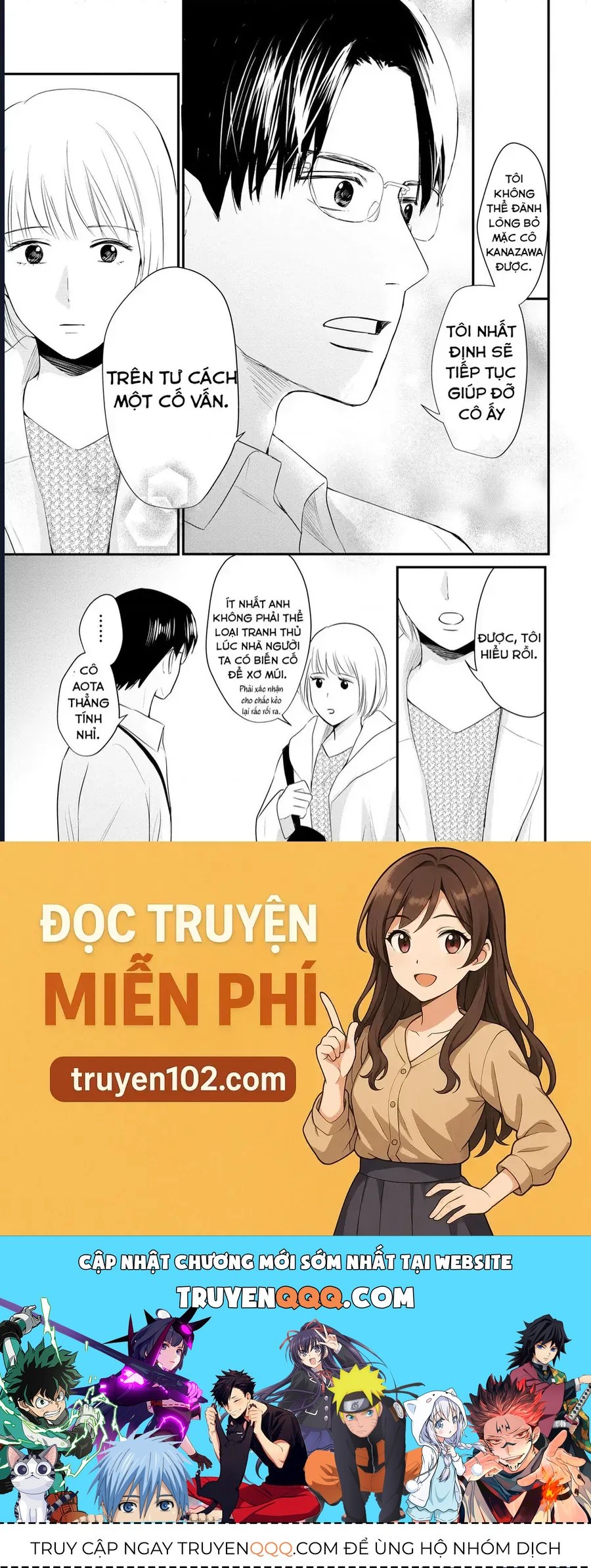 khong-muon-lam-me-la-cai-toi-u-25