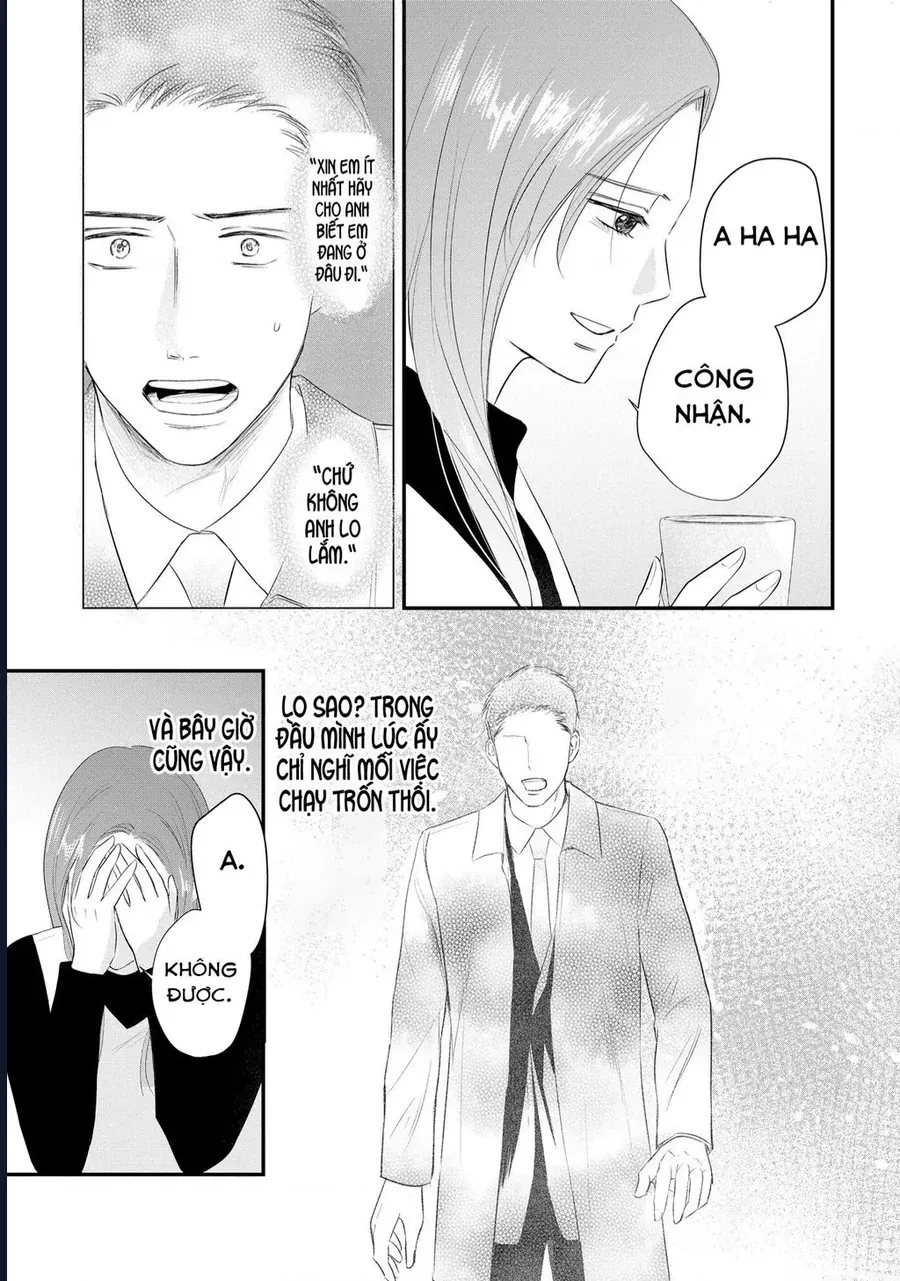 khong-muon-lam-me-la-cai-toi-u-3