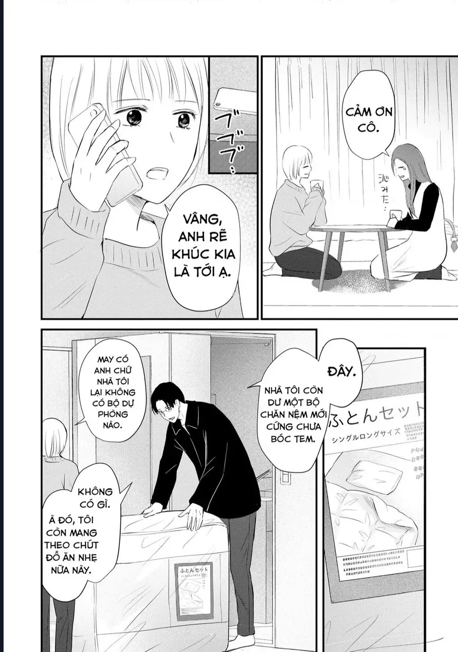 khong-muon-lam-me-la-cai-toi-u-6