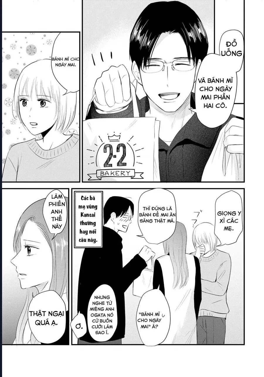 khong-muon-lam-me-la-cai-toi-u-7