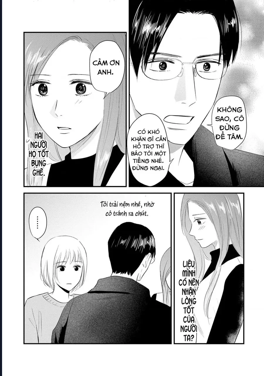 khong-muon-lam-me-la-cai-toi-u-8