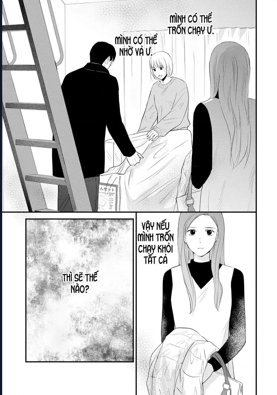 khong-muon-lam-me-la-cai-toi-u-9