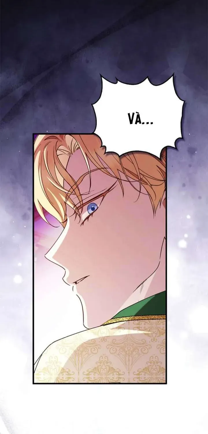 nu-ba-tuoc-bo-tron-da-quay-tro-lai-1