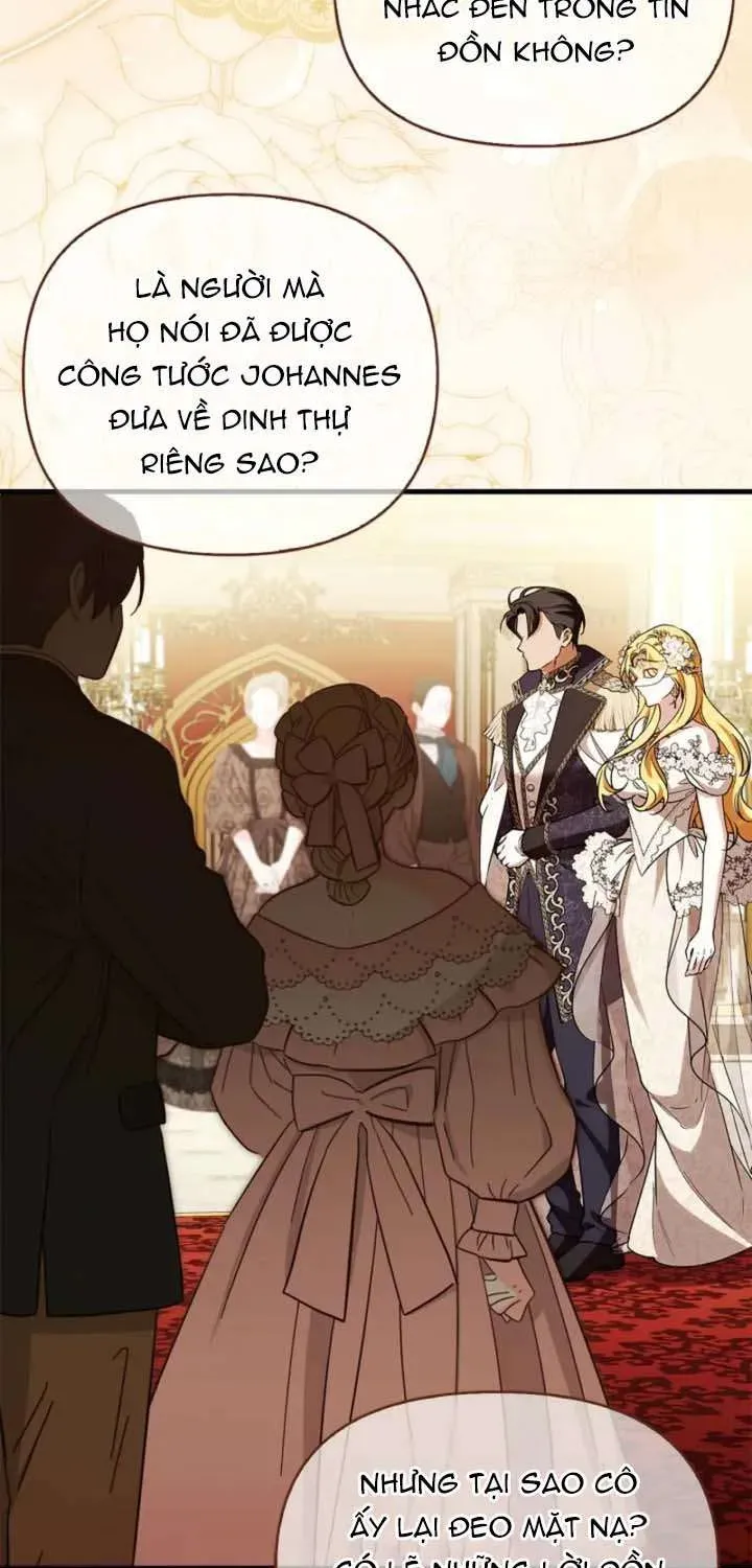 nu-ba-tuoc-bo-tron-da-quay-tro-lai-10