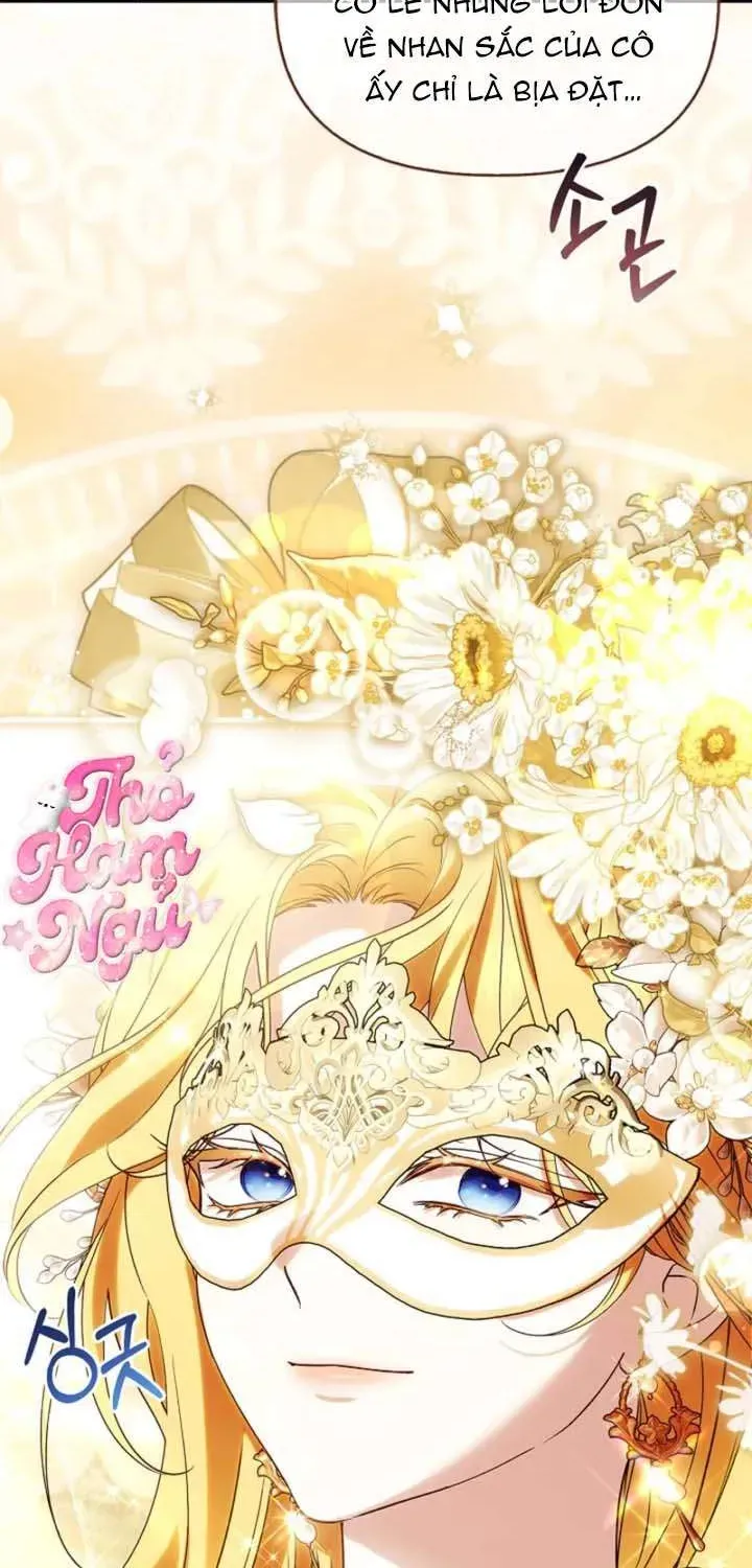 nu-ba-tuoc-bo-tron-da-quay-tro-lai-11