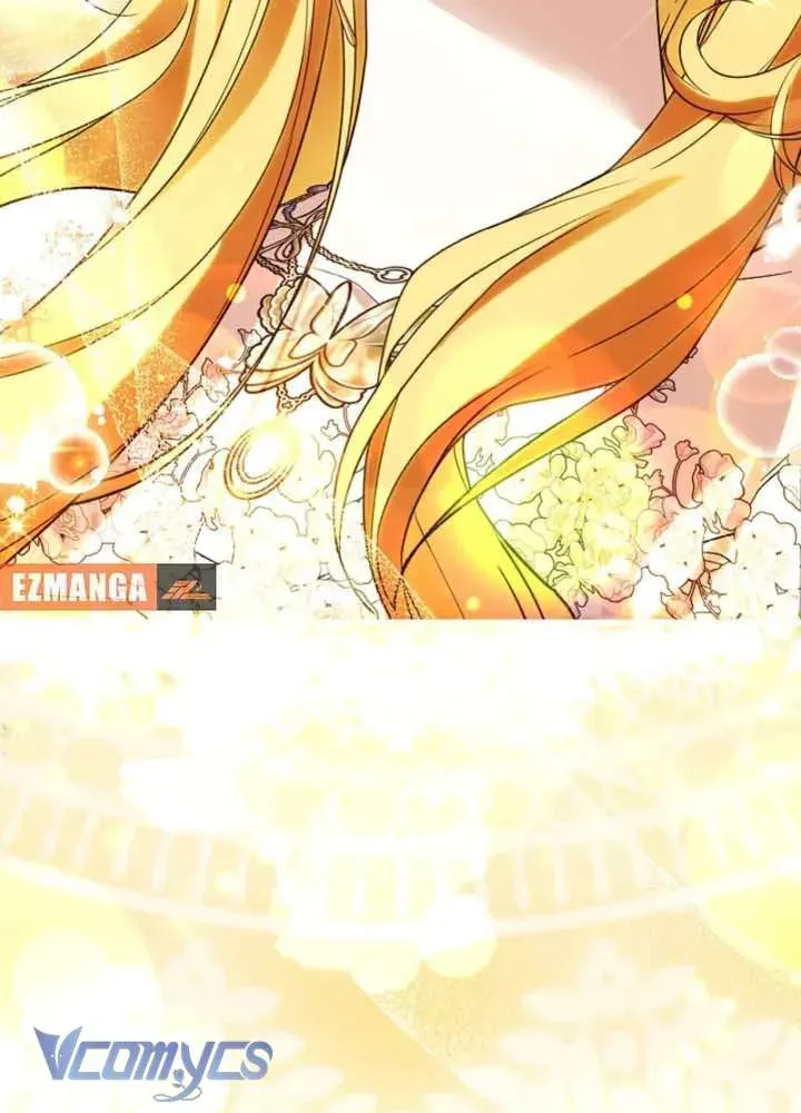 nu-ba-tuoc-bo-tron-da-quay-tro-lai-12