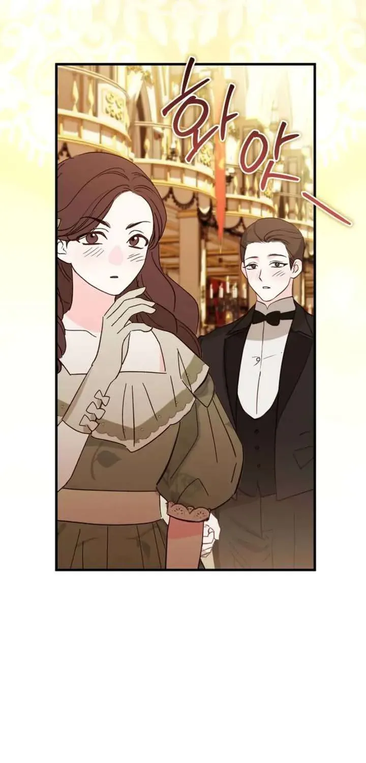 nu-ba-tuoc-bo-tron-da-quay-tro-lai-13