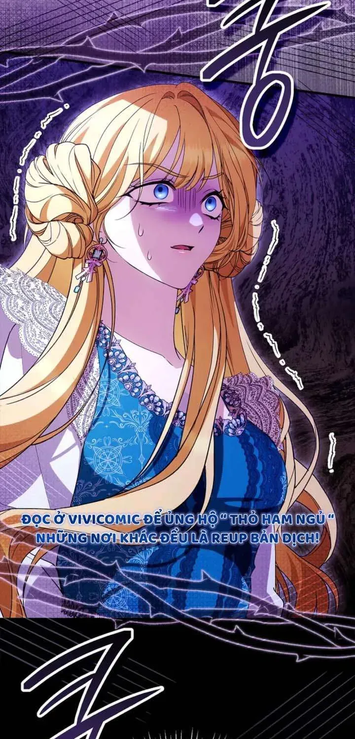 nu-ba-tuoc-bo-tron-da-quay-tro-lai-15