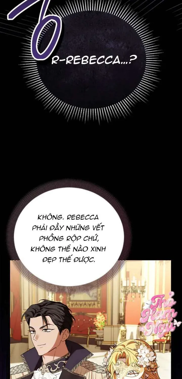 nu-ba-tuoc-bo-tron-da-quay-tro-lai-16