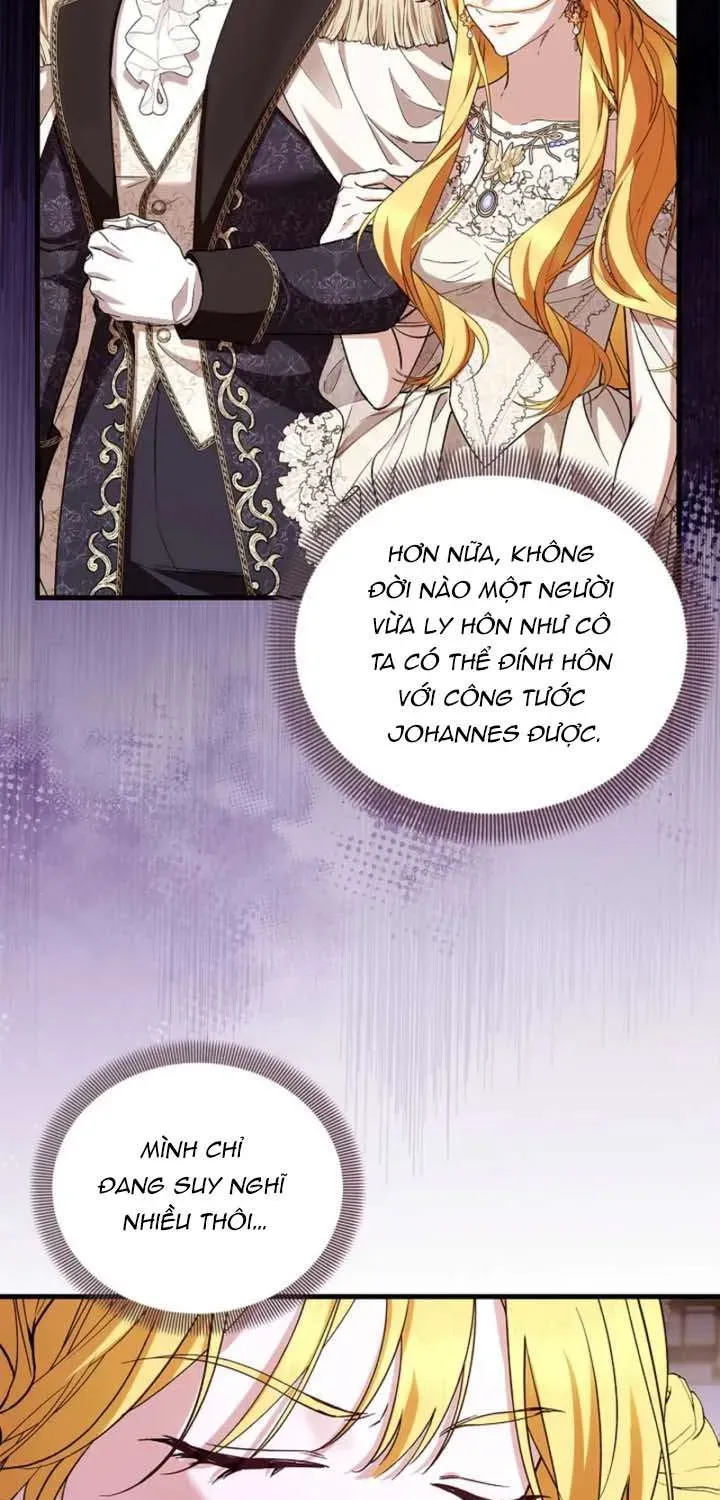 nu-ba-tuoc-bo-tron-da-quay-tro-lai-17