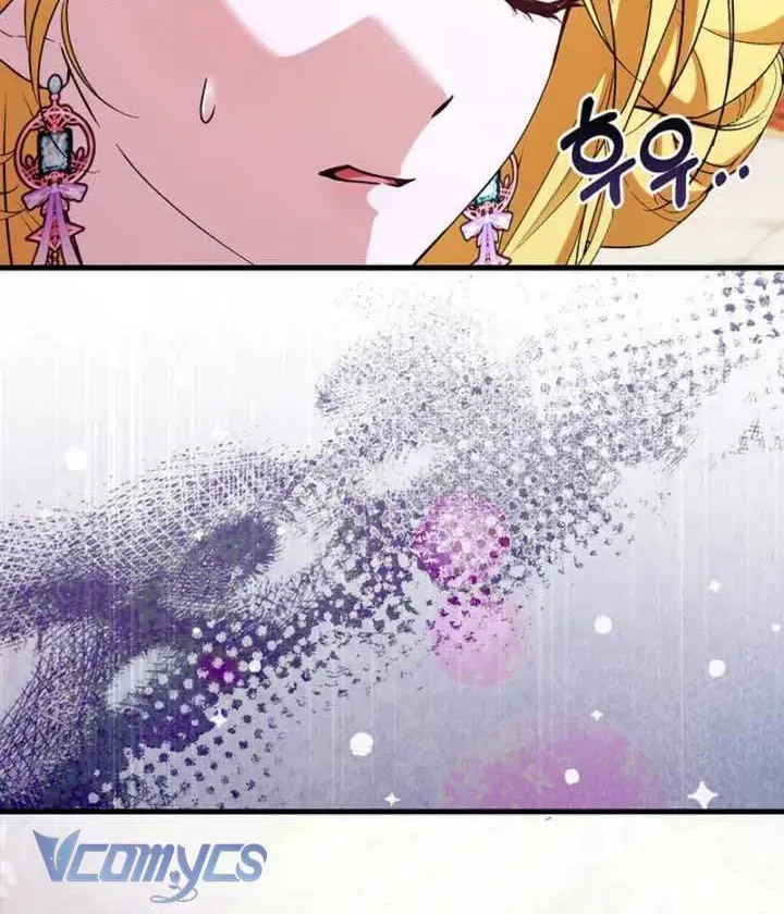 nu-ba-tuoc-bo-tron-da-quay-tro-lai-18