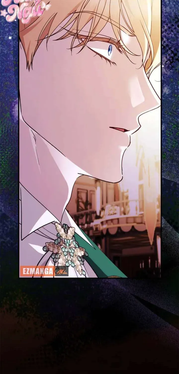 nu-ba-tuoc-bo-tron-da-quay-tro-lai-20