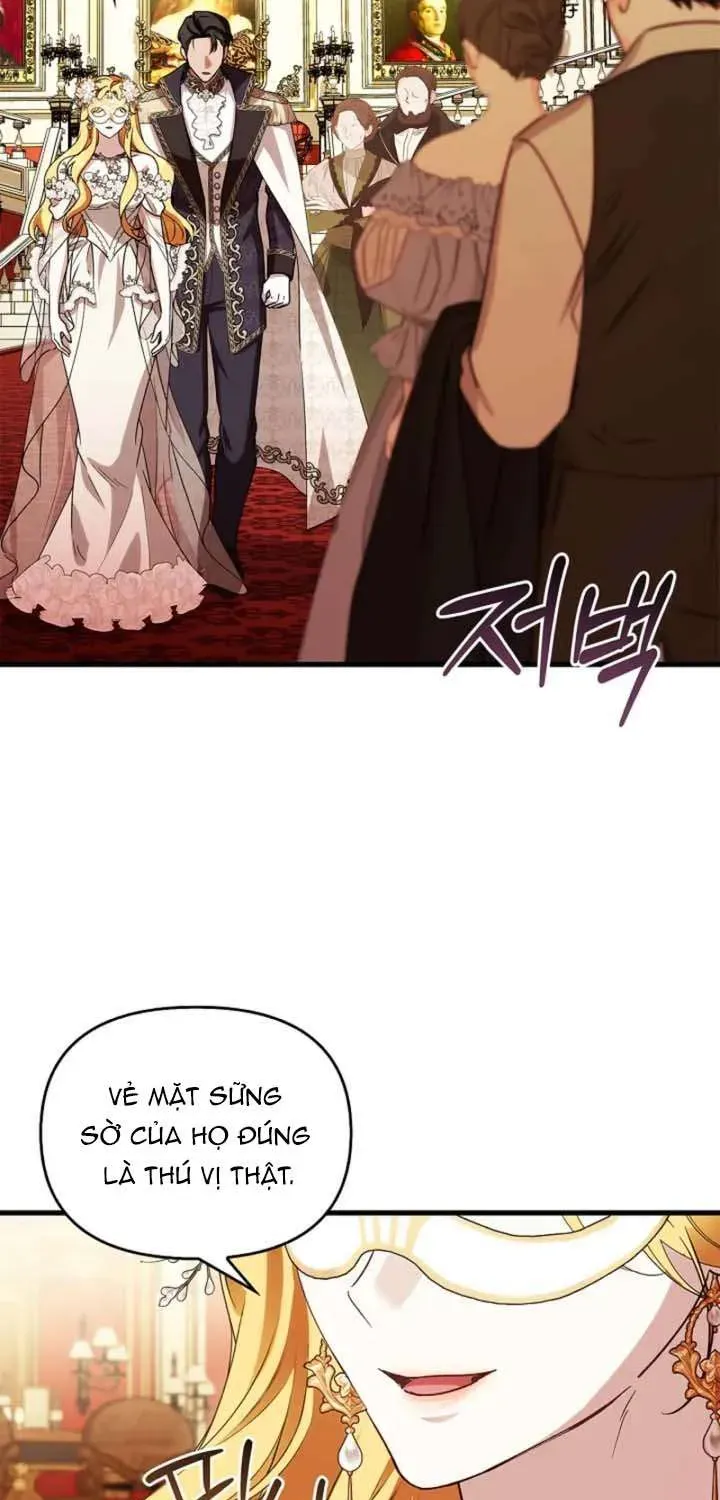 nu-ba-tuoc-bo-tron-da-quay-tro-lai-23