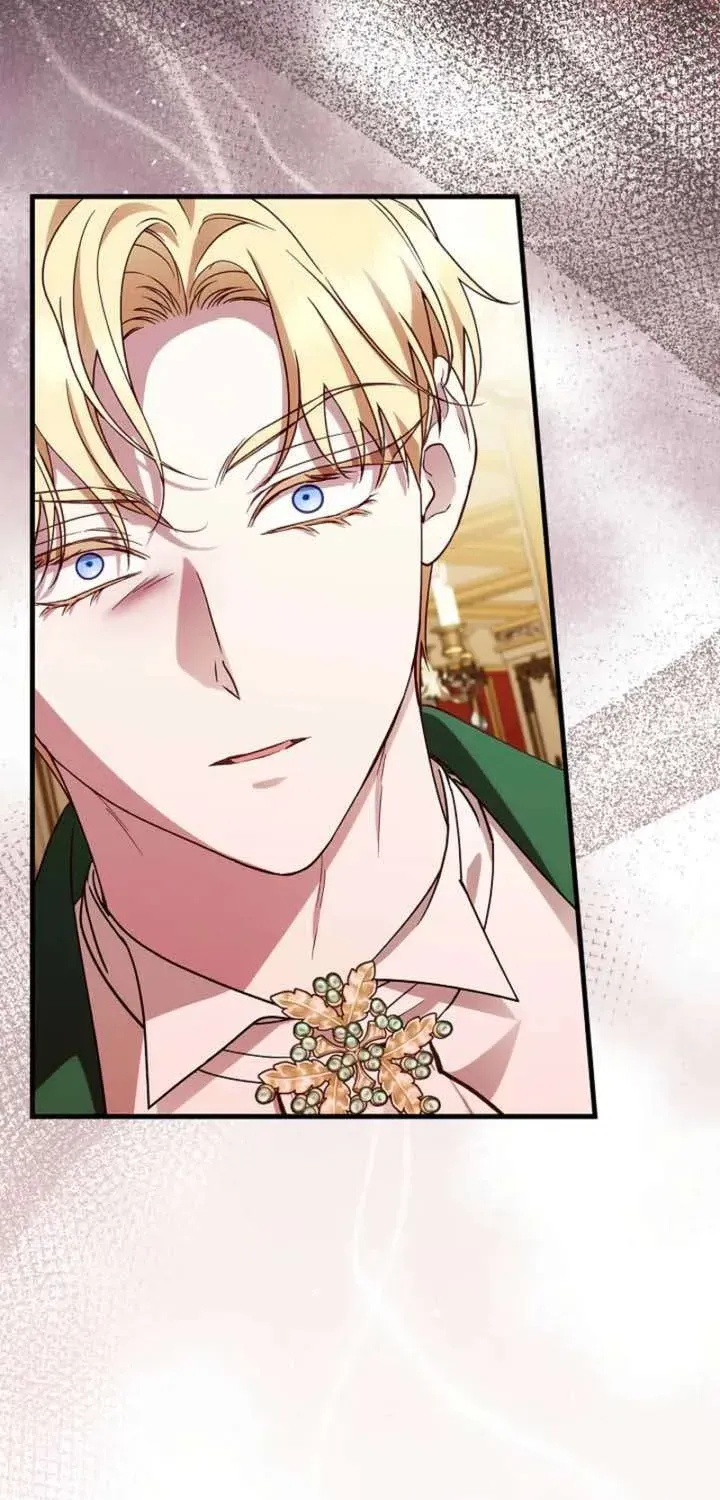 nu-ba-tuoc-bo-tron-da-quay-tro-lai-27