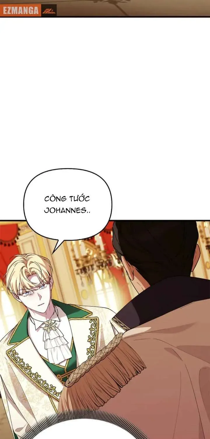 nu-ba-tuoc-bo-tron-da-quay-tro-lai-29