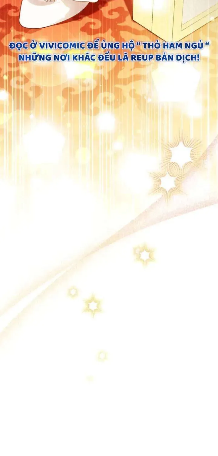 nu-ba-tuoc-bo-tron-da-quay-tro-lai-3