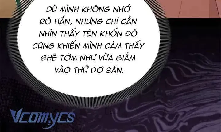 nu-ba-tuoc-bo-tron-da-quay-tro-lai-30