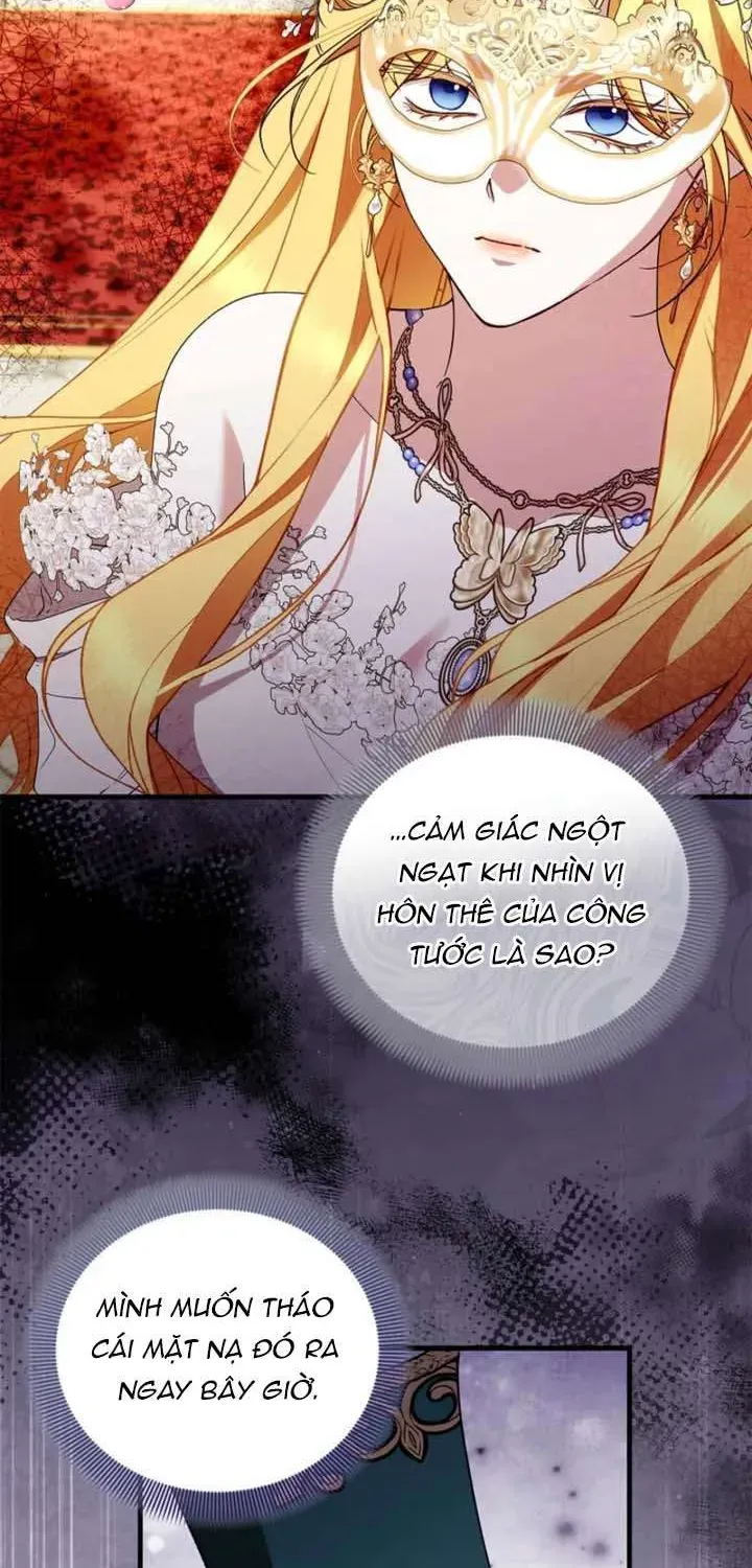 nu-ba-tuoc-bo-tron-da-quay-tro-lai-32