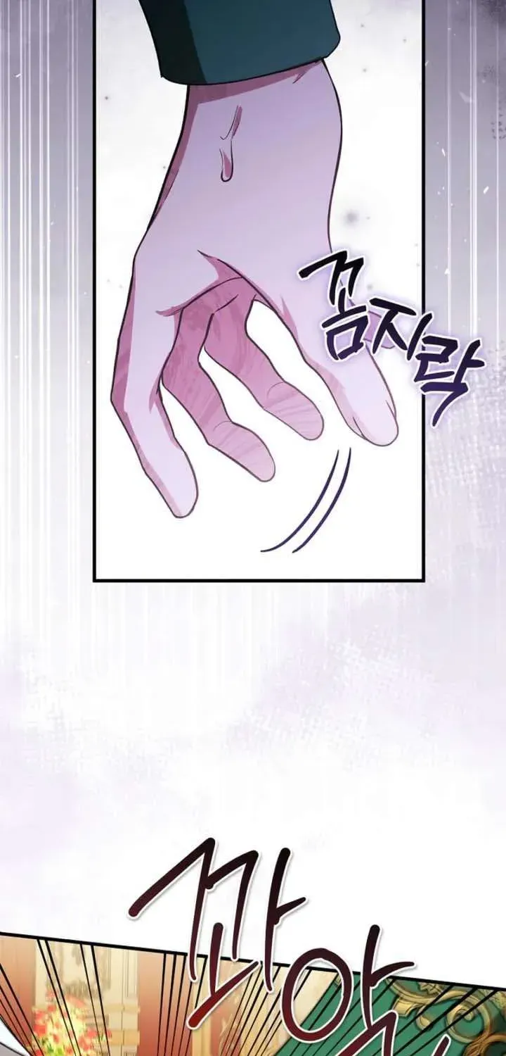 nu-ba-tuoc-bo-tron-da-quay-tro-lai-33