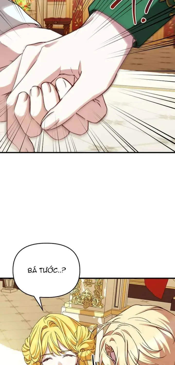 nu-ba-tuoc-bo-tron-da-quay-tro-lai-34