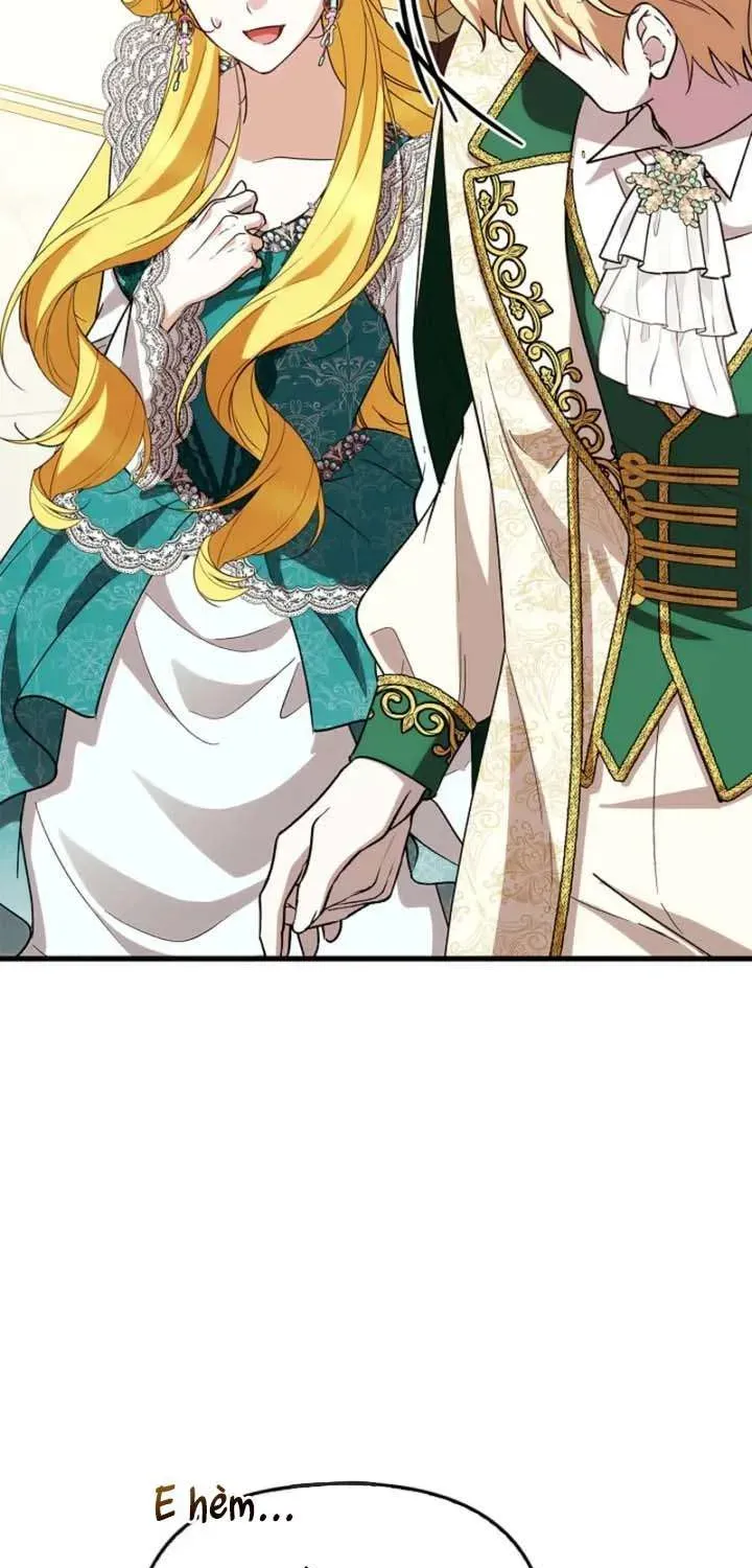 nu-ba-tuoc-bo-tron-da-quay-tro-lai-35