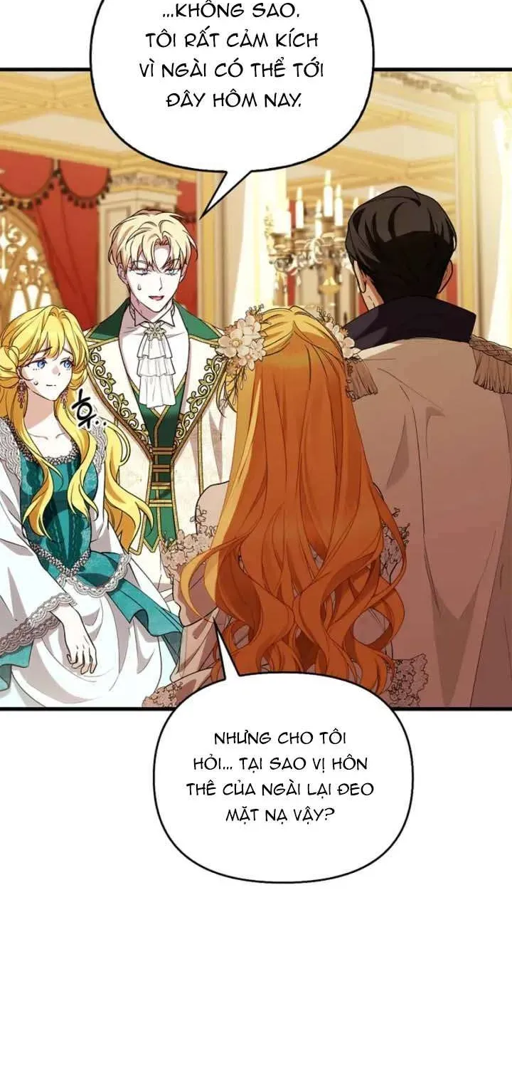 nu-ba-tuoc-bo-tron-da-quay-tro-lai-36