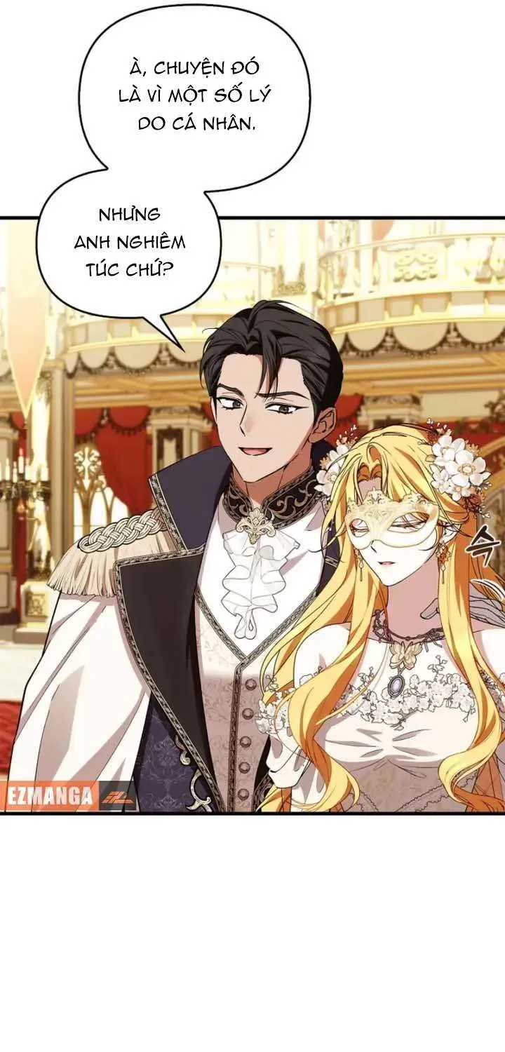 nu-ba-tuoc-bo-tron-da-quay-tro-lai-38