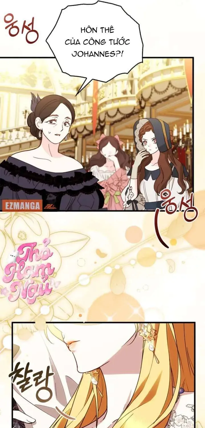 nu-ba-tuoc-bo-tron-da-quay-tro-lai-4