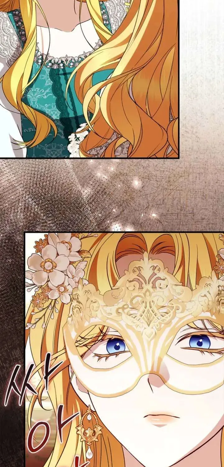 nu-ba-tuoc-bo-tron-da-quay-tro-lai-42