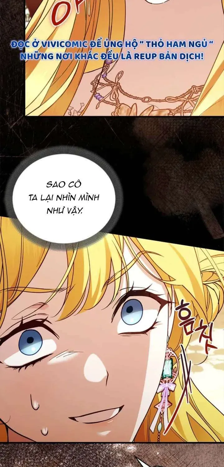 nu-ba-tuoc-bo-tron-da-quay-tro-lai-43